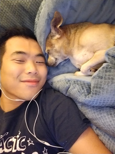 Grocery Store «Albertsons», reviews and photos, 3825 Alton Pkwy, Irvine, CA 92606, USA