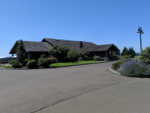 Winery «Colene Clemens Vineyards», reviews and photos, 22501 NE Dopp Rd, Newberg, OR 97132, USA