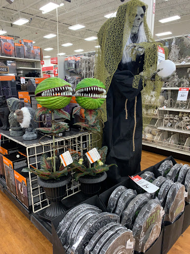 Craft Store «Michaels», reviews and photos, 4154 Commonwealth Ave, Eau Claire, WI 54701, USA