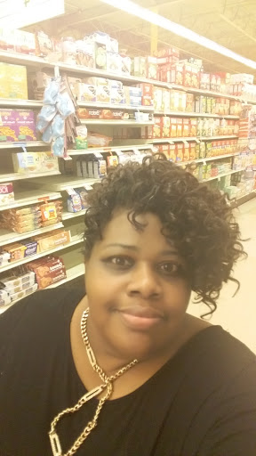 Grocery Store «Harveys Supermarket», reviews and photos, 1605 Shurling Dr, Macon, GA 31211, USA