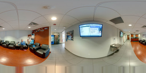 Subaru Dealer «Neil Huffman Subaru», reviews and photos, 4916 Dixie Hwy, Louisville, KY 40216, USA