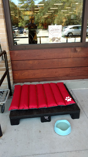 Grocery Store «Whole Foods Market», reviews and photos, 50 Shelter Cove Ln, Hilton Head Island, SC 29928, USA