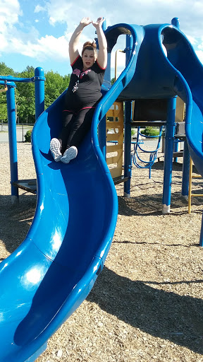 Community Center «Westbrook Community Center», reviews and photos, 426 Bridge St, Westbrook, ME 04092, USA