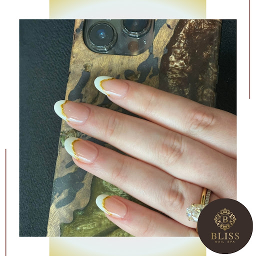 Photo of Bliss Nail Spa Winter Park