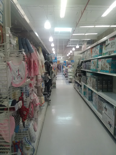 Baby Store «Babies