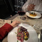 Photo n°3 de l'avis de Giannina.o fait le 08/05/2022 à 20:16 sur le  Corte del Lupo à Golferenzo