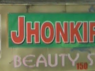 Jhonkirs Beauty Spa