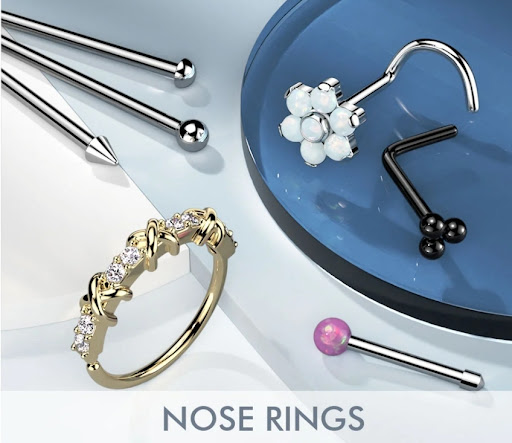 Explore best friend tattoo ideas for 3, creative tattoo ideas in Valparaiso, available at Elysium Studios