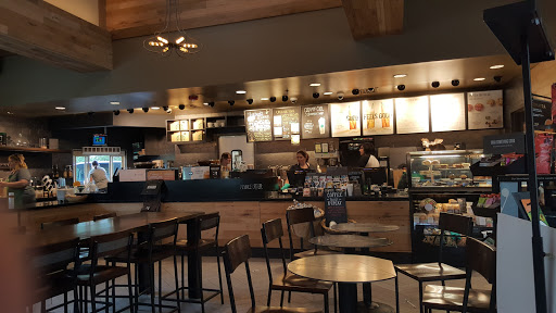 Coffee Shop «Starbucks», reviews and photos, 6841 Virginia Pkwy, McKinney, TX 75071, USA