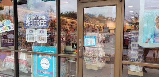 Explore fifth element tattoo ideas, creative tattoo ideas in Georgetown, available at Claires