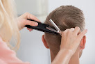 Salon de coiffure M&C Coiffure 17590 Ars-en-Ré