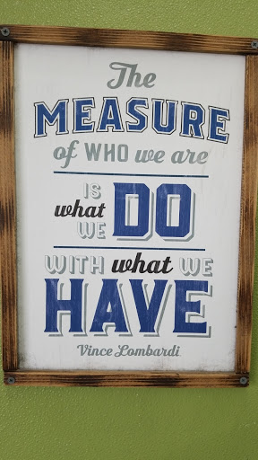 Laundromat «San Antonio Coin Laundry», reviews and photos, 177 N San Antonio Ave, Upland, CA 91786, USA