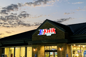 B-Kwik image