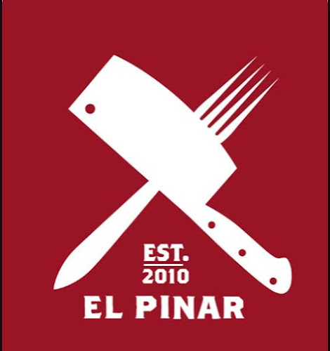 Opiniones de Carnivery el pinar en Canelones - Carnicería