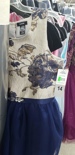 Discount Store «Eagle Bargain Outlet», reviews and photos, 10890 SE Oak St, Milwaukie, OR 97222, USA