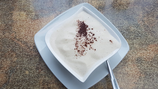 Küçük Resim 1