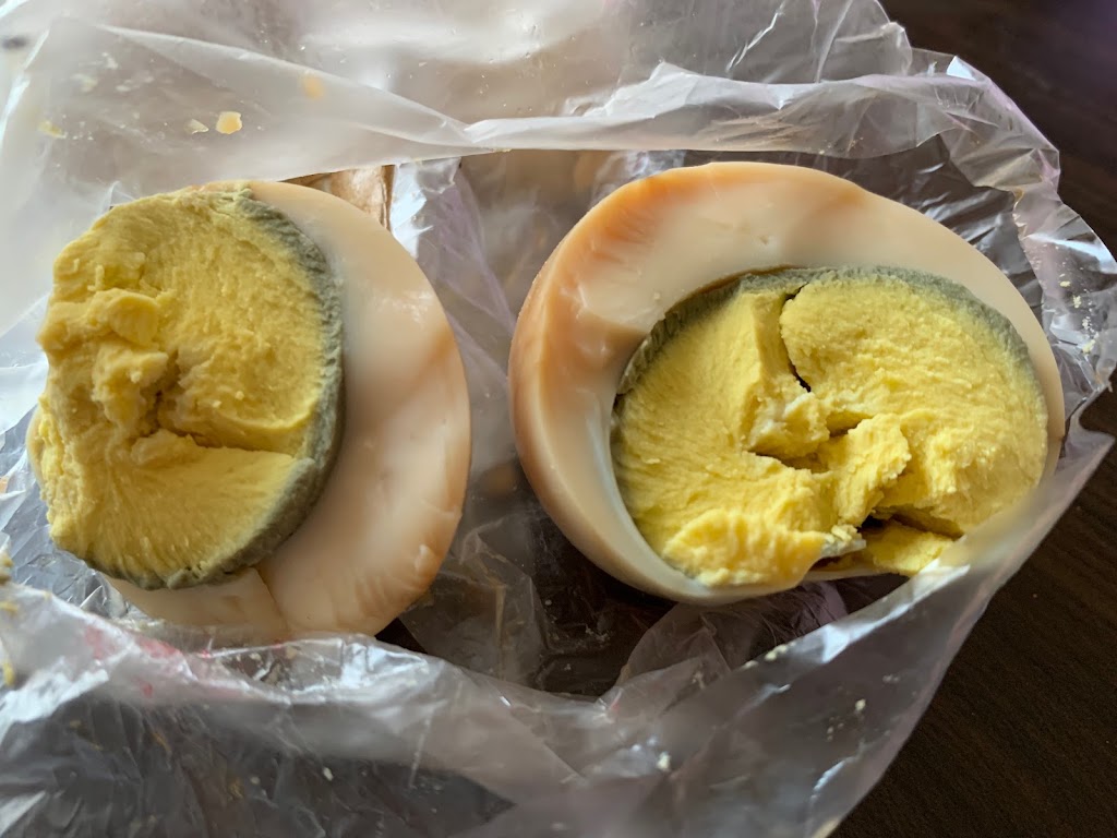 貓頭鷹茶森林南屯向心店 的照片