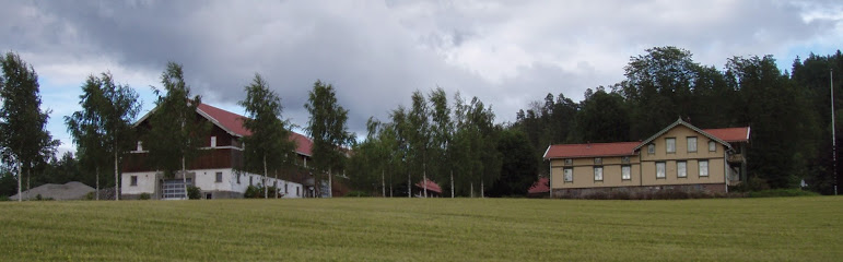 Minilager Sundby Gård