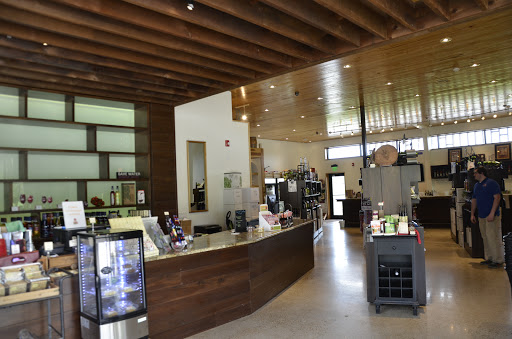 Winery «Post Familie Vineyards», reviews and photos, 1700 St Marys Mountain Rd, Altus, AR 72821, USA