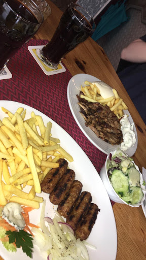 Küçük Resim 1
