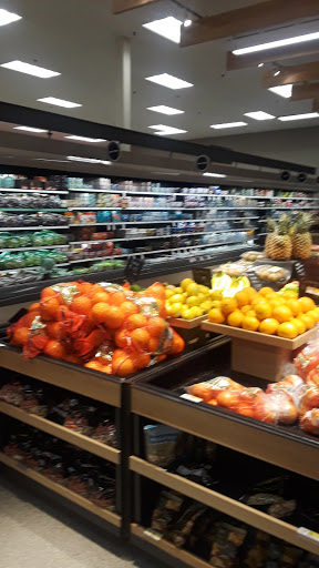 Department Store «Target», reviews and photos, 1737 Reisterstown Rd, Pikesville, MD 21208, USA