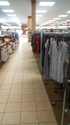 Department Store «Bealls», reviews and photos, 1500 E Court St, Seguin, TX 78155, USA