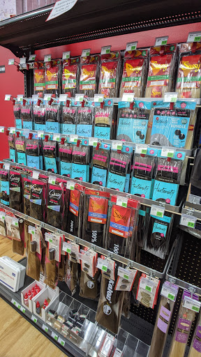 Beauty Supply Store «Sally Beauty», reviews and photos, 544 E Ogden Ave #400, Milwaukee, WI 53202, USA