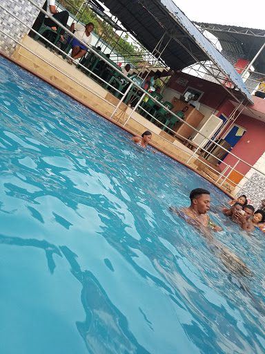 Platform Hotel And Suites, Ishara, Nigeria, Tourist Attraction, state Ogun