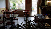 Photos du propriétaire du Restaurant Chez Elles à L'Isle-sur-la-Sorgue - n°16