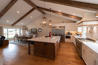 New Life Painting - Photo 7 - Car repair in Santa Maria, CA, Santa Maria