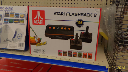 Discount Store «Roses Stores», reviews and photos, 4211 Beulah Rd, Richmond, VA 23237, USA