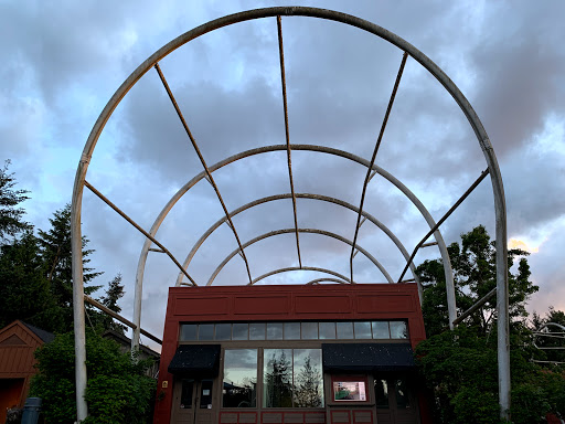 Landscaping Supply Store «Clackamas Landscape Supply Inc», reviews and photos