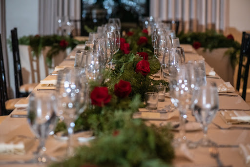 Florist «Westgate Flower & Plant Shop», reviews and photos, 841 S Oak Park Ave, Oak Park, IL 60304, USA