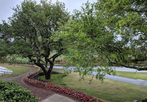 Golf Shop «De Bordieu Colony Golf Course», reviews and photos, 908 Bonny Neck Dr, Georgetown, SC 29440, USA