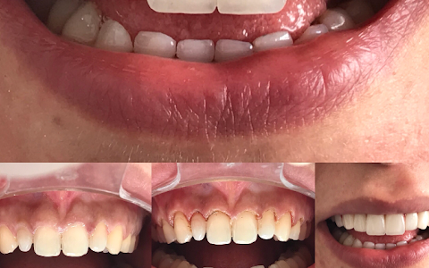 Peradent Ağız Ve Diş Kliniği image