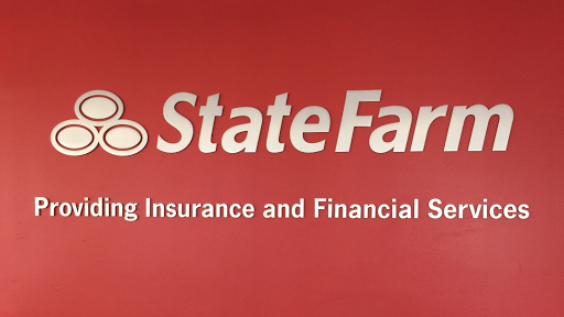 Ray Gonzales - State Farm Insurance Agent image