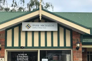 Park Orchards Family Practice image
