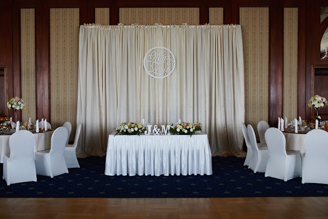 Opinii despre Hotel Wellness & Spa Nowy Dwór în Tarnów - Spa