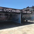Cilaa Garaj Oto Yıkama & detailing