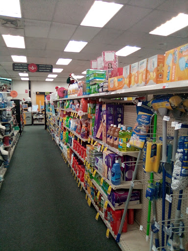 Drug Store «CVS», reviews and photos, 700 S Crouse Ave, Syracuse, NY 13210, USA