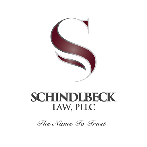 Family Law Attorney «Schindlbeck Law, PLLC», reviews and photos