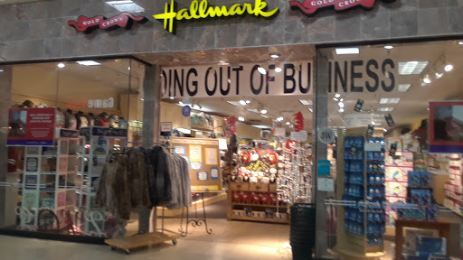 Shopping Mall «Valdosta Mall», reviews and photos, 1700 Norman Dr, Valdosta, GA 31601, USA