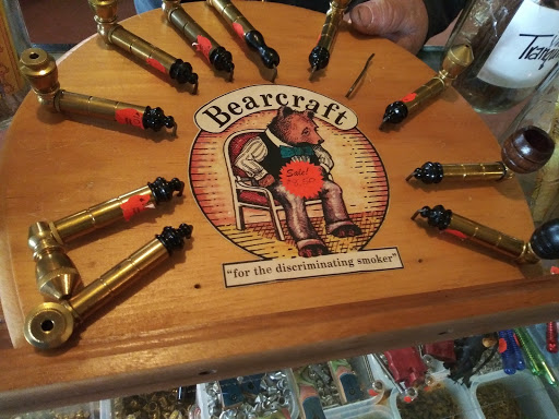 Boutique «High Way Boutique», reviews and photos, 1506 Lynn Garden Dr #5, Kingsport, TN 37665, USA