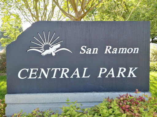 Park «Central Park», reviews and photos, 12501 Alcosta Blvd, San Ramon, CA 94583, USA