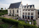 Loire Secrets : Agence événementielle, voyages sur mesure, séminaires, team building, Angers, Tours, Blois, Val de Loire Loire-Authion