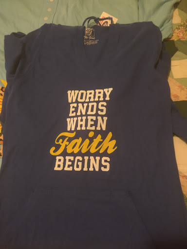 Department Store «Roses», reviews and photos, 1108 Zebulon Rd, Griffin, GA 30224, USA