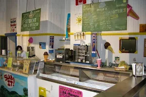 Sully's Ice Cream Parlour image
