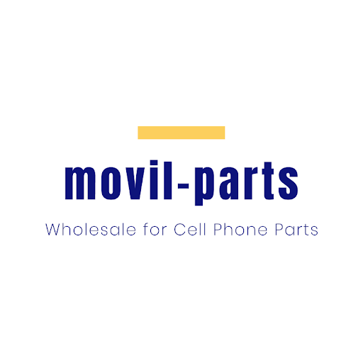 Electronics Store «MovilFix CellPhone and Tablet Repair», reviews and photos, 4478 Weston Rd, Weston, FL 33331, USA