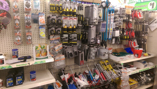Dollar Store «Dollar Tree», reviews and photos, 157 Levittown Pkwy, Levittown, PA 19055, USA