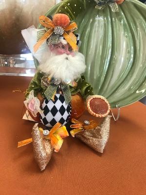 Gift Shop «Mary Barnett Gifts Inc», reviews and photos, 4122 Granby St, Norfolk, VA 23504, USA